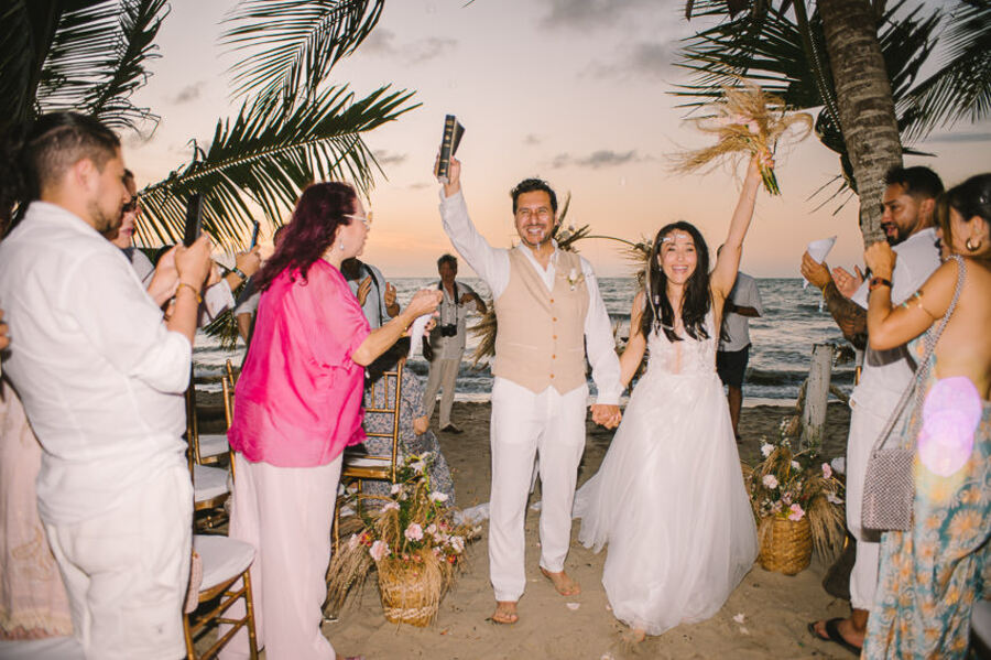 Descripción de la imagen 80